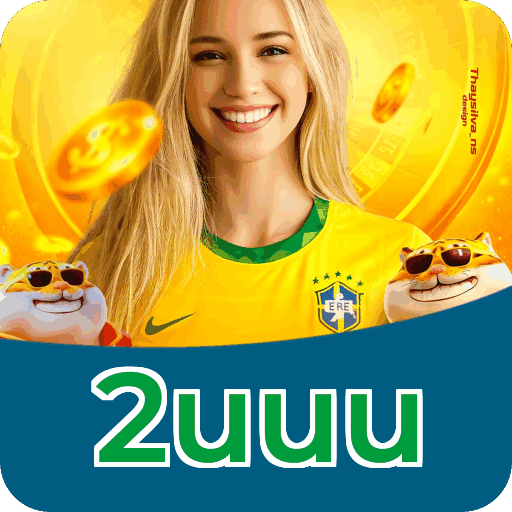 2uuu APP mobile