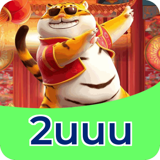 2uuu PIX instantâneo Brasil