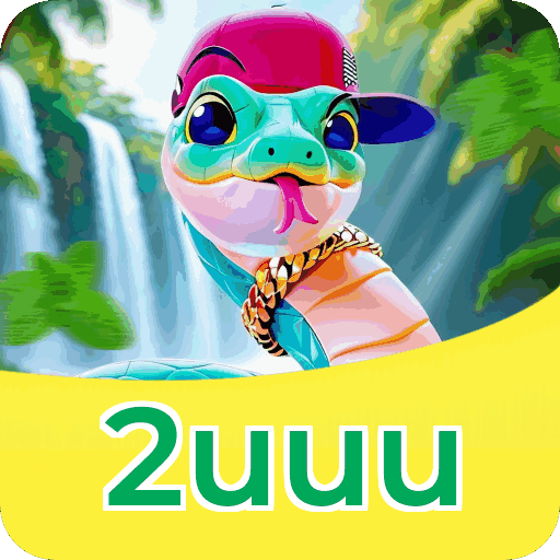 Jogo responsável 2uuu - Ferramentas de controle