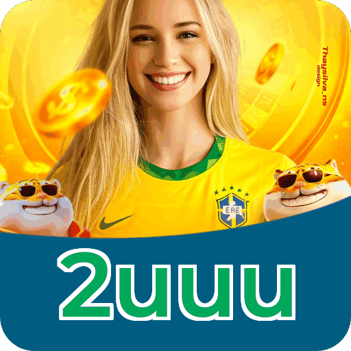 Tabela RTP verificado dos top 15 jogos mais populares 2uuu