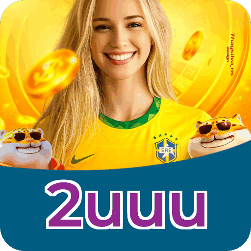 Grandes vencedores 2uuu de São Paulo, Rio de Janeiro, Belo Horizonte